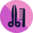 kampaamotsuomi-online.pages.dev favicon
